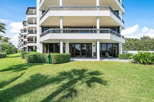 120 S Ocean Blvd, Delray Beach, FL 33483 - Photo 22