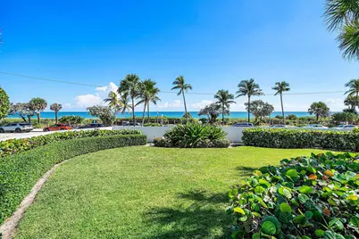120 S Ocean Boulevard #1a, Delray Beach, FL 33483 - Photo 32