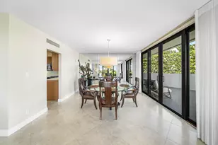 120 S Ocean Blvd, Delray Beach, FL 33483 - Photo 6