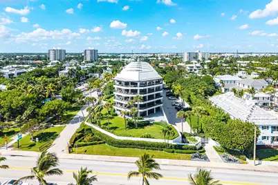 120 S Ocean Boulevard #1a, Delray Beach, FL 33483 - Photo 36