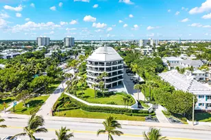 120 S Ocean Blvd, Delray Beach, FL 33483 - Photo 36