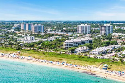 120 S Ocean Boulevard #1a, Delray Beach, FL 33483 - Photo 46