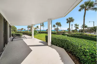 120 S Ocean Boulevard #1a, Delray Beach, FL 33483 - Photo 26