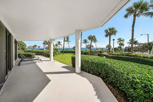 120 S Ocean Blvd, Delray Beach, FL 33483 - Photo 26