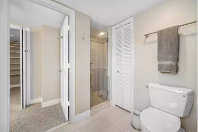 120 S Ocean Boulevard #1a, Delray Beach, FL 33483 - Photo 18