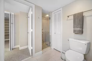 120 S Ocean Blvd, Delray Beach, FL 33483 - Photo 18