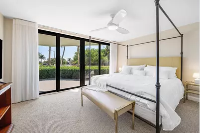 120 S Ocean Boulevard #1a, Delray Beach, FL 33483 - Photo 10