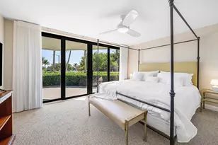 120 S Ocean Blvd, Delray Beach, FL 33483 - Photo 10