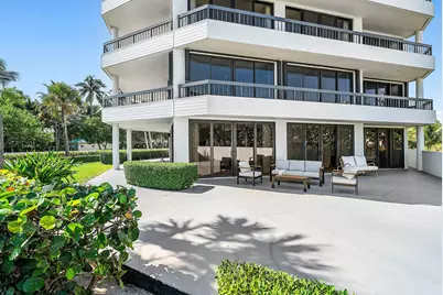 120 S Ocean Boulevard #1a, Delray Beach, FL 33483 - Photo 28