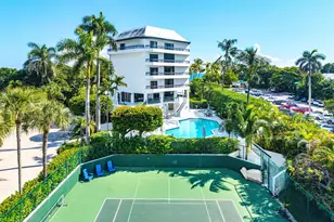 120 S Ocean Blvd, Delray Beach, FL 33483 - Photo 44