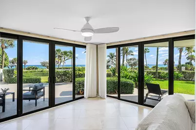 120 S Ocean Boulevard #1a, Delray Beach, FL 33483 - Photo 24