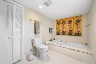 120 S Ocean Blvd, Delray Beach, FL 33483 - Photo 22