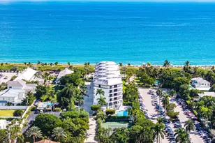 120 S Ocean Blvd, Delray Beach, FL 33483 - Photo 34