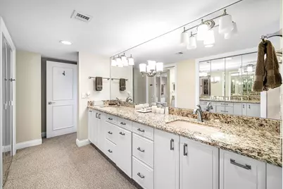 120 S Ocean Boulevard #1a, Delray Beach, FL 33483 - Photo 20