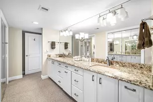 120 S Ocean Blvd, Delray Beach, FL 33483 - Photo 20