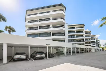 120 S Ocean Boulevard #1a, Delray Beach, FL 33483 - Photo 26