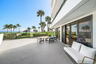 120 S Ocean Blvd, Delray Beach, FL 33483 - Photo 2