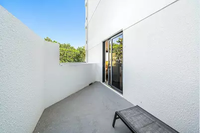 120 S Ocean Boulevard #1a, Delray Beach, FL 33483 - Photo 14
