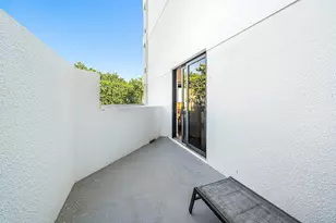 120 S Ocean Blvd, Delray Beach, FL 33483 - Photo 14