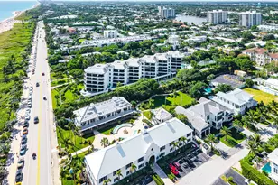 120 S Ocean Blvd, Delray Beach, FL 33483 - Photo 36
