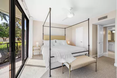 120 S Ocean Boulevard #1a, Delray Beach, FL 33483 - Photo 14