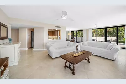 120 S Ocean Boulevard #1a, Delray Beach, FL 33483 - Photo 4