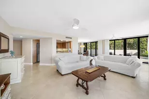 120 S Ocean Blvd, Delray Beach, FL 33483 - Photo 4