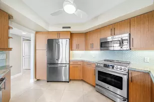 120 S Ocean Blvd, Delray Beach, FL 33483 - Photo 12