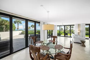 120 S Ocean Blvd, Delray Beach, FL 33483 - Photo 8