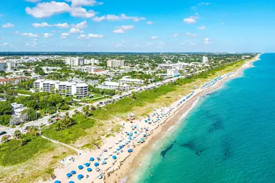 120 S Ocean Boulevard #1a, Delray Beach, FL 33483 - Photo 32