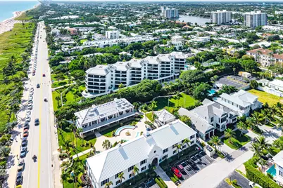 120 S Ocean Boulevard #1a, Delray Beach, FL 33483 - Photo 42