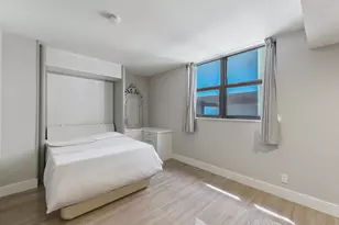 3115 S Ocean Blvd, Highland Beach, FL 33487 - Photo 38