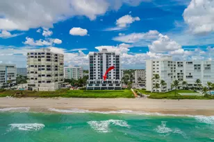 3115 S Ocean Blvd, Highland Beach, FL 33487 - Photo 4