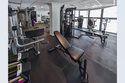 3115 S Ocean Boulevard #103, Highland Beach, FL 33487 - Photo 60