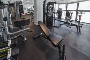 3115 S Ocean Blvd, Boca Raton, FL 33487 - Photo 60