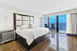 3115 S Ocean Blvd, Boca Raton, FL 33487 - Photo 26