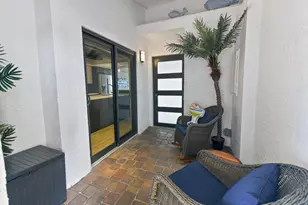 3115 S Ocean Blvd, Highland Beach, FL 33487 - Photo 42