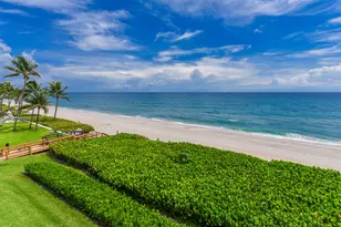 3115 S Ocean Blvd, Highland Beach, FL 33487 - Photo 32