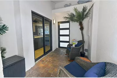 3115 S Ocean Boulevard #103, Highland Beach, FL 33487 - Photo 56