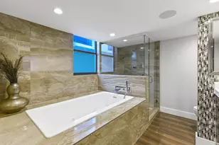 3115 S Ocean Blvd, Highland Beach, FL 33487 - Photo 26