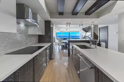 3115 S Ocean Boulevard #103, Highland Beach, FL 33487 - Photo 10