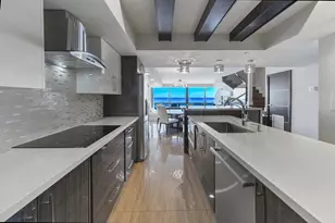 3115 S Ocean Blvd, Boca Raton, FL 33487 - Photo 10