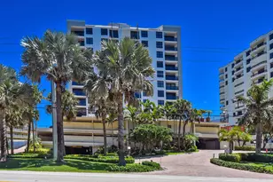 3115 S Ocean Blvd, Highland Beach, FL 33487 - Photo 46