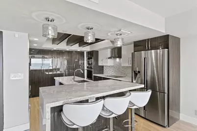 3115 S Ocean Boulevard #103, Highland Beach, FL 33487 - Photo 8