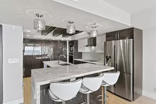 3115 S Ocean Blvd, Boca Raton, FL 33487 - Photo 8