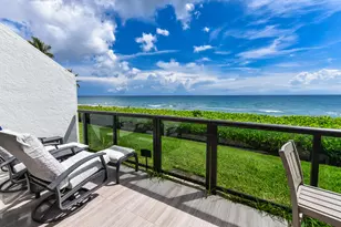 3115 S Ocean Blvd, Highland Beach, FL 33487 - Photo 16