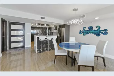 3115 S Ocean Boulevard #103, Highland Beach, FL 33487 - Photo 10