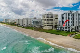 3115 S Ocean Blvd, Boca Raton, FL 33487 - Photo 2