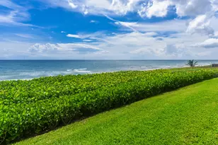 3115 S Ocean Blvd, Highland Beach, FL 33487 - Photo 20