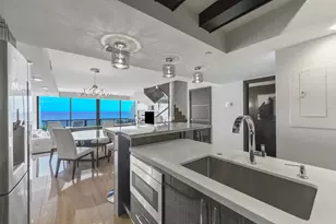 3115 S Ocean Blvd, Highland Beach, FL 33487 - Photo 12